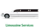 limousineservices