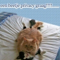 privacy please....