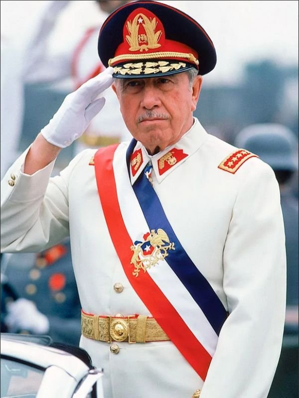 1973-09-11 Pinochet staatsgreep.jpg